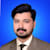 Rizwan Khan