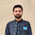 Tayyab Jutt