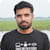 Shourav B.