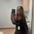 Ashley S