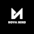 Nova M