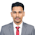 Aabid Devnox