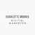 Charlotte