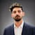 Shehzad K