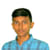 Jahidul I