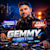 Gemmy
