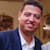 Hossam Gamal