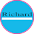 Richard Smi