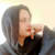 Huma M