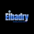 Elbadry