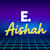 Ayeesha