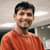 Shubham H