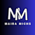 Maira Michs