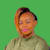 Hildah M
