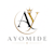 Ayomide