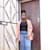 Mpumi M