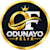 Odunayo Felix