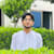 Aoun raza