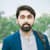 Shahzad Khan