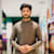 Muhammad A.