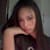 Tatiana L