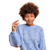 Ayodreyz