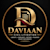 Davian