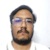 PRAVEEN JEENGAR