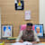 TEJA RAM