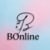 Bonline0057