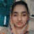 Aqsa S