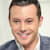 Nathan Carter