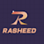 Rasheed