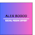 Alex B