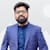 Mohammad H