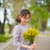Quynh
