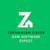 Zephaniah C