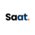 Saat Digital