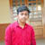 Barath