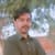 Maha Haider