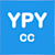 Ypy Ailab