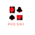 Polski P