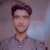 Hammaad R