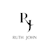 Ruth J