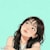 Zainab Azam ch