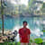 IndoFinder