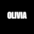 olivia