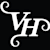 Victor H