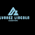 Alvarez L
