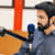 Ali Anwar